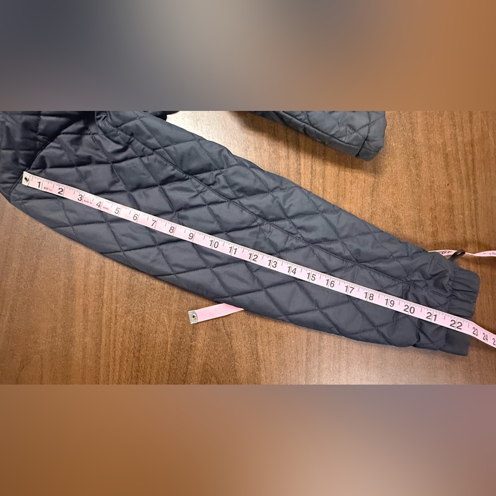 🎉HP🎉Columbia puffer vertex jacket - Picture 9 of 11